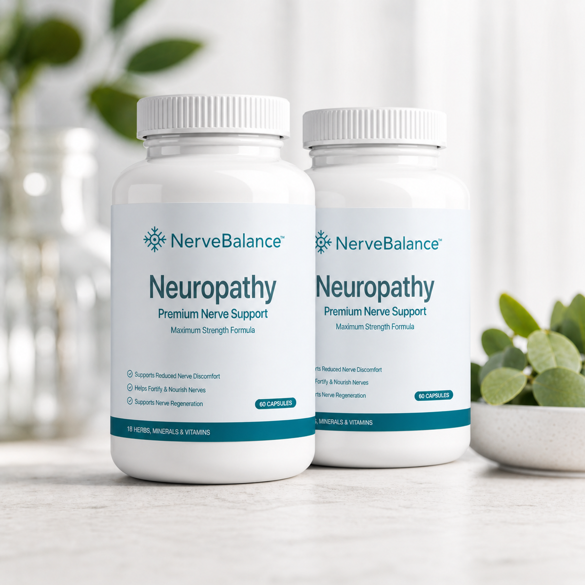 NerveBalance™